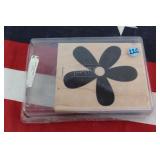 Stampin
