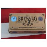 Ammo - 9mm - 50 Rounds