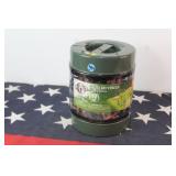 Army True Heroes Military Forces Play Set