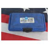 Cornwell Metric Stud Remover Set