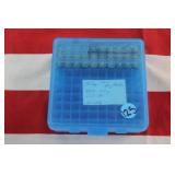Ammo - .38 Special - 38 Rounds
