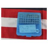 Ammo - .38 Special - 50 Rounds