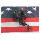 Snap-On Battery & Charger