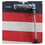 Blue-Point Die Grinder w/ Extension