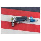 Blue-Point Die Grinder