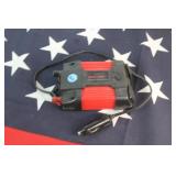 200W Power Inverter