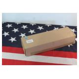 Curtain Rod  - NEW