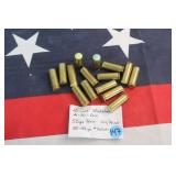 Ammo - .45 Colt Shot Shell - 14 Rounds