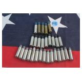 Ammo - .38 Special