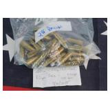 Ammo - .44 Mag - 25 Rounds