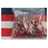 Ammo - 28 ga - 3.2 lbs