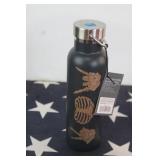 Drink Bottle - NEW