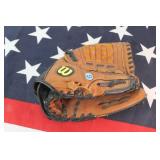 Baseball Glove