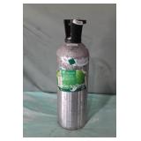 Carbon Dioxide - (CO2)  Tank - FULL