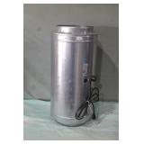 Can-Fan  Q Max 10 Quiet Inline Exhaust Fan