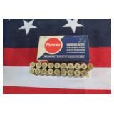 Ammo - 30-30 WIn - 19 Rounds