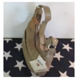Hush Puppies Genuine Leather Purse
