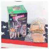 Motorized Coin Bank