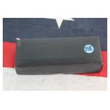 Kenz & Leslies Flashlight - NEW