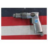 Craftsman Pnuematic Drill