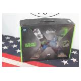 Contixo Stunt Drone