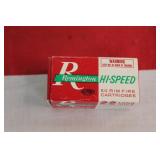Ammo - .22 LR - 50 Rounds