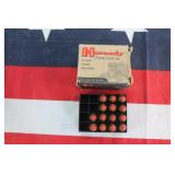 Ammo - 44 Mag - 14 Rounds