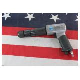 Cornwell Air Chisel