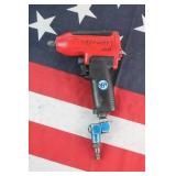 Snap-On Air Impact