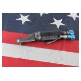 MAC Tools Air Ratchet