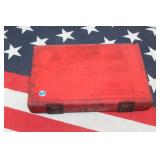 Snap-On Rethreading Set