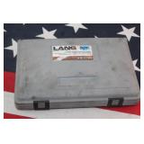 Cylinder Leakage Tester w/ 2 Gauges