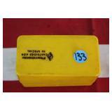 Ammo - .357 Mag - 44 Rounds