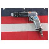 MAC Reversible Air Drill