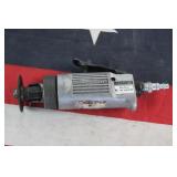 Blue-Point  Die Grinder