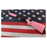 Crosman 760  Pink Pumpmaster BB Gun