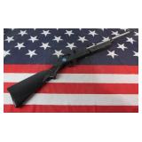Crosman 760 Pumpmaster - Black - BB Gun