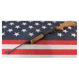 Crosman 760 BB Gun