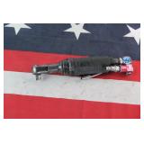 MAC Tools Air Ratchet