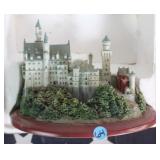 Lenox Great Castles of the World