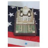 Lenox Great Castles of the World