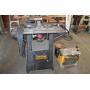 Deer Trail Moving & Estate Live Auction