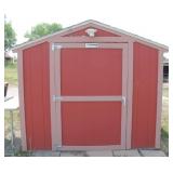 Arvada Moving & Estate LiVE Auction