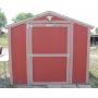 Arvada Moving & Estate LiVE Auction