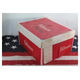 BiltMore Cowboy Hat