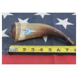 Powder Horn