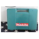 Makita 12v Drill & Charger w/ Upgraded Batteries
