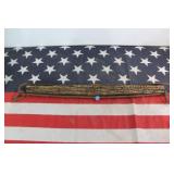 Antique Wooden Yoke