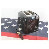 Cuisinart Toaster