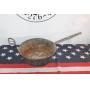 The Cowboy & Cool Stuff Online Auction 2026